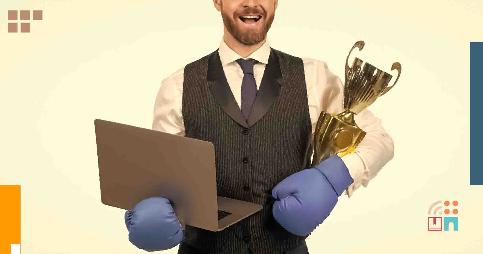 برای چه کسانی این دوره کاربردی است؟ برای چه کسانی این دوره کاربردی است؟