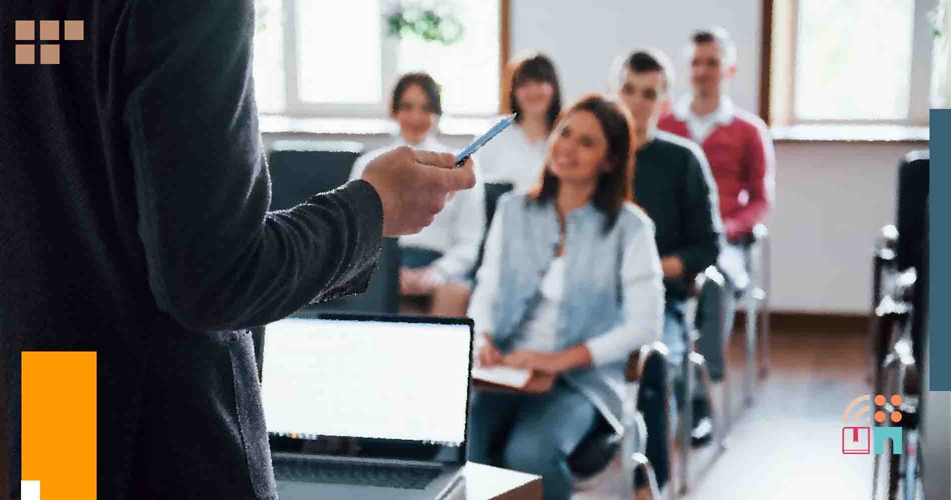 محتوای دوره عمومی ثبت مالکیت معنوی WIPO محتوای دوره عمومی ثبت مالکیت معنوی WIPO